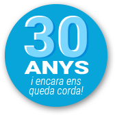 30