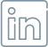 Linkedin Gestió i Serveis Cusí S.L.
